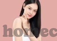 北京足球直播比分直播-北京足球直播，比分直播背后的激情与荣耀