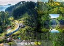 即时比分足球赛比分直播-即时比分足球赛比分直播，足球迷的实时信息盛宴与激情纽带