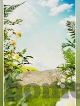 足球比分0英文-足球比分0的英文表达，从赛场到数据的全方位解析