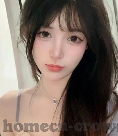 足球竞猜比分玩法-足球竞猜比分玩法全解析，智慧与激情的碰撞